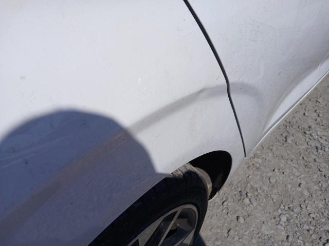 2024 HYUNDAI I10 PREMIU