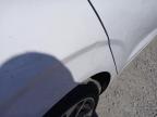 2024 HYUNDAI I10 PREMIU for sale at Copart WOLVERHAMPTON