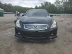 2012 Infiniti G37  for Sale in Mendon, MA - Rear End