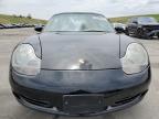 2000 Porsche 911 Carrera 2 за продажба в Littleton, CO - Rear End