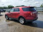 Montgomery, AL에서 판매 중인 2016 Ford Explorer    - Front End