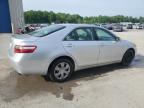 2008 Toyota Camry Ce for Sale in Ellwood City, PA - Front End