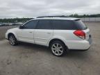Fredericksburg, VA에서 판매 중인 2009 Subaru Outback 2.5I Limited - Minor Dent/Scratches