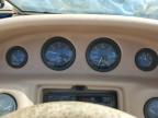 1996 Sea Ray W/Trailer for Sale in Prairie Grove, AR - Normal Wear