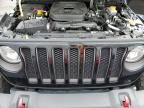 2023 Jeep Wrangler Rubicon   for Sale in Moraine, OH - Rear End
