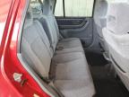1997 Honda Cr-V Lx за продажба в Homestead, FL - Front End