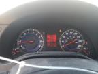 2008 Infiniti G37 Base продається в Oklahoma City, OK - Front End