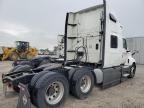 2021 International Lt625 Semi Truck for Sale in Louisville, KY - Rollover