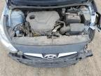 2013 Hyundai Accent Gls იყიდება Helena-ში, MT - Front End