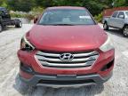 2015 Hyundai Santa Fe Sport  للبيع في Fairburn، GA - Front End