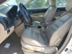 2005 Mazda 6 S en Venta en Loganville, GA - Rear End