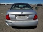 2006 Nissan Sentra 1.8 zu verkaufen in Airway Heights, WA - Front End