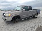 2001 Toyota Tundra Access Cab Limited იყიდება Lebanon-ში, TN - Front End