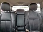 2014 Nissan Pathfinder S for Sale in Grand Prairie, TX - Minor Dent/Scratches