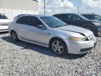2004 Acura Tl  for Sale in Apopka, FL - Front End