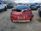2013 Chevrolet Volt  en Venta en Magna, UT - All Over
