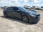 2019 Honda Civic Sport იყიდება Houston-ში, TX - Front End