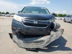 2016 Honda Cr-V Lx for Sale in Grand Prairie, TX - Front End