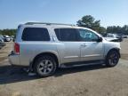 Gaston, SC에서 판매 중인 2012 Nissan Armada Sv - Front End