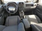 2010 Jeep Patriot Sport zu verkaufen in Harleyville, SC - Front End