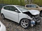 Duryea, PA에서 판매 중인 2013 Hyundai Accent Gls - Front End