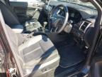 2022 FORD RANGER WIL for sale at Copart ROCHFORD