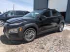 2020 Hyundai Kona Sel Plus en Venta en Magna, UT - Front End