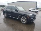 2022 Bmw X5 Xdrive40I на продаже в Harleyville, SC - Side