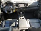 2021 Toyota Tacoma Double Cab   იყიდება Portland-ში, OR - Side