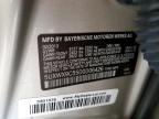 2013 Bmw X3 Xdrive28I for Sale in Phoenix, AZ - Mechanical