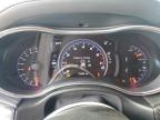2018 Jeep Grand Cherokee Srt-8 продається в Homestead, FL - Front End