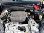 2022 Ram Promaster City Tradesman zu verkaufen in Farr West, UT - Front End