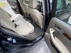 2010 Audi Q5 Premium Plus na sprzedaż w Spartanburg, SC - Normal Wear