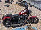 2012 Harley-Davidson Xl883 Iron 883 for Sale in Magna, UT - Front End