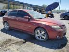 Las Vegas, NV에서 판매 중인 2006 Mazda 3 Hatchback - All Over