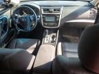 2016 Nissan Altima 2.5 for Sale in Jacksonville, FL - Side