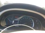 Newton, AL에서 판매 중인 2014 Toyota Sienna Xle - Side