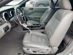 2007 Ford Mustang  for Sale in Andrews, TX - Side