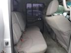 2016 Nissan Frontier S for Sale in Concord, NC - Front End