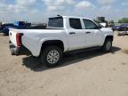2025 Toyota Tacoma Double Cab for Sale in Elgin, IL - Front End