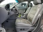 2006 Ford Five Hundred Sel for Sale in Magna, UT - Rear End