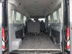 Brookhaven, NY에서 판매 중인 2015 Ford Transit T-350 - Side