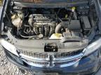 2018 Dodge Journey Se на продаже в Montgomery, AL - Front End