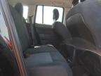 2015 Jeep Compass Sport for Sale in Brookhaven, NY - Side