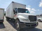 2017 International 4000 4300 for Sale in Loganville, GA - Front End