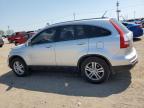 2011 Honda Cr-V Exl for Sale in Greenwood, NE - Front End