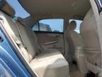 2012 Toyota Corolla Base იყიდება East Granby-ში, CT - Minor Dent/Scratches