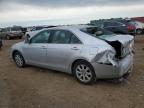 2008 Toyota Camry Hybrid   продається в Elgin, IL - Rear End