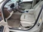 2014 Cadillac Srx Luxury Collection for Sale in Spartanburg, SC - Front End