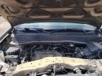 2011 Honda Pilot Exl   იყიდება Greenwell Springs-ში, LA - Front End